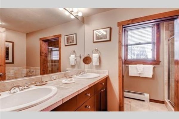 Hotel MAIN STREET JUNCTION BY RESORTQUEST (Breckenridge)